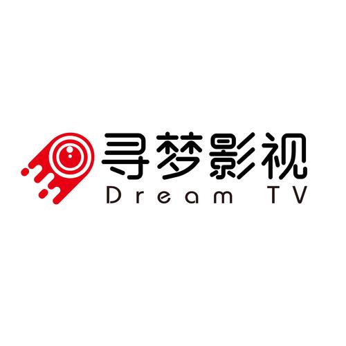 追梦影视截图
