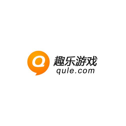 趣乐短视频官方版缩略图