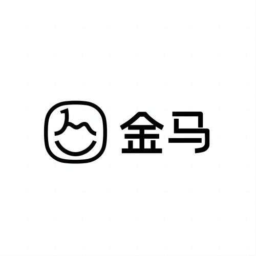 金马网app截图