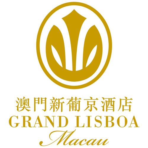 新澳门京葡威尼斯截图