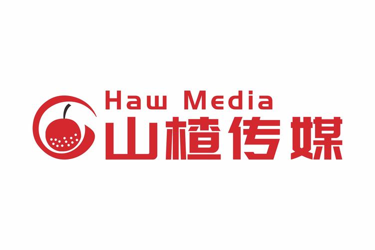 山楂短视频缩略图