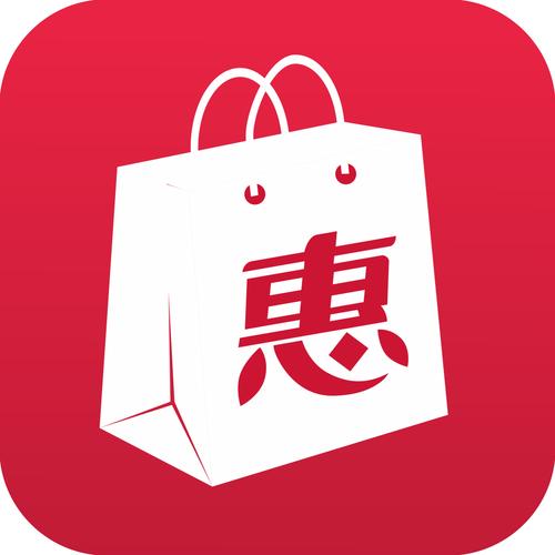 惠人赚试玩app游戏截图