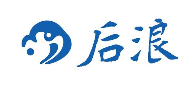 后浪转阅读转发赚