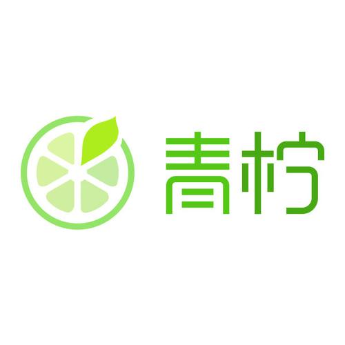 青柠短视频赚钱版
