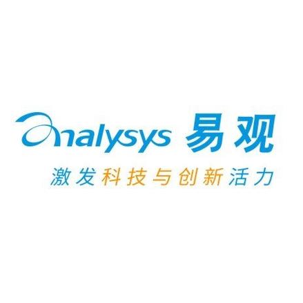 易观任务截图