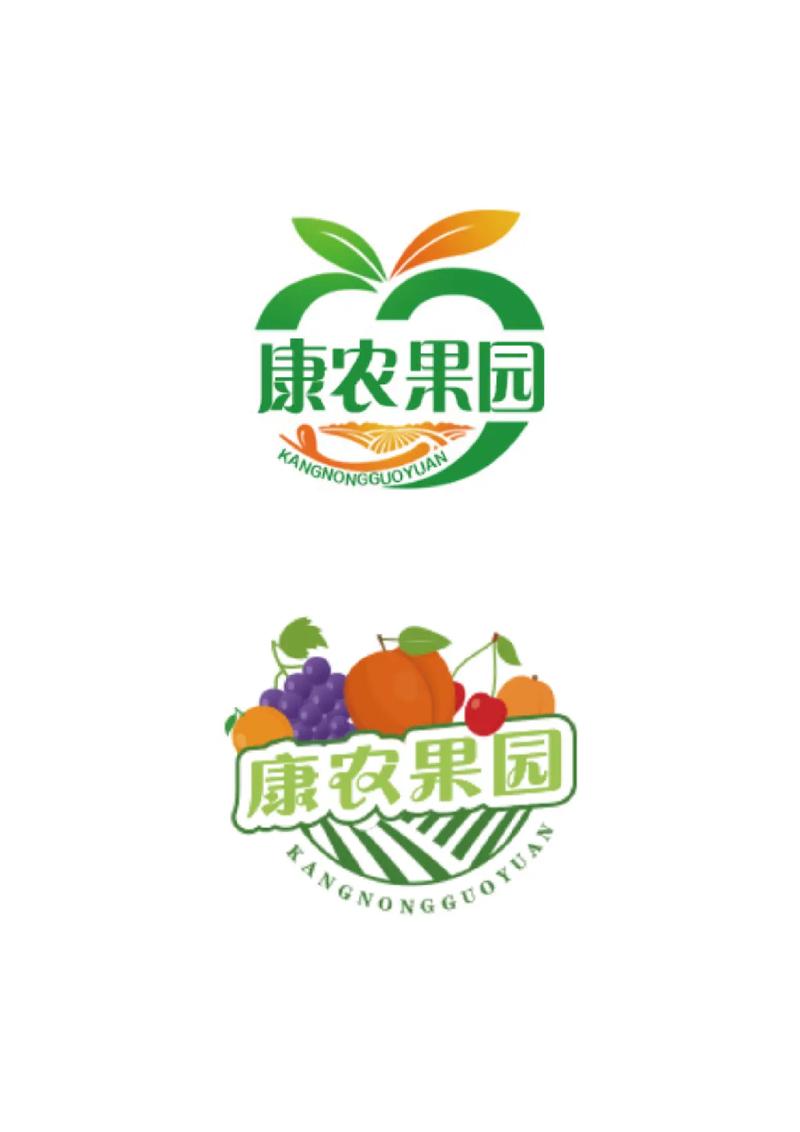 小果园种树赚钱缩略图