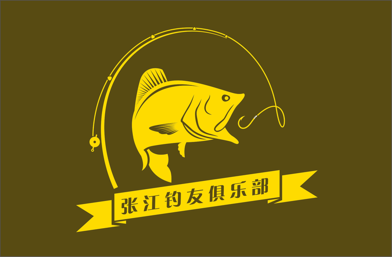 安宝钓鱼赚钱