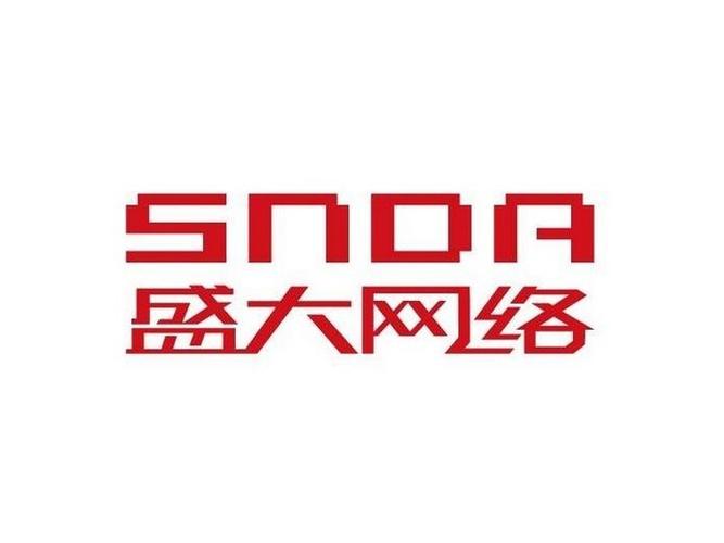 盛大聊吧图标