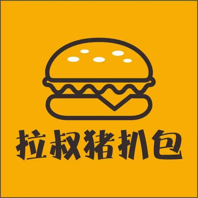 猪扒短视频旧版本缩略图