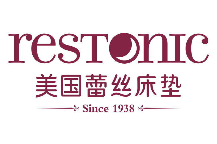 Leisi蕾丝缩略图