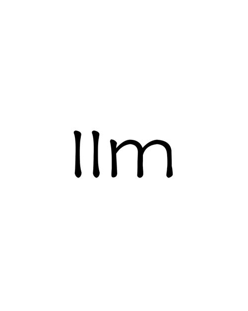 来撩官网版llm缩略图