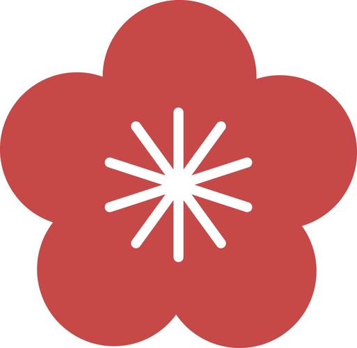 梅花视频无限制版图标