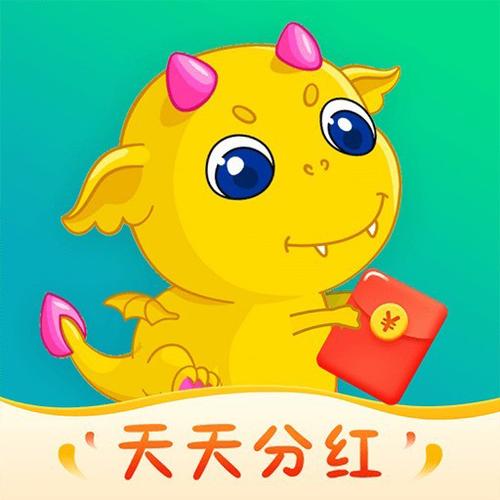 全民欢乐养龙金币缩略图
