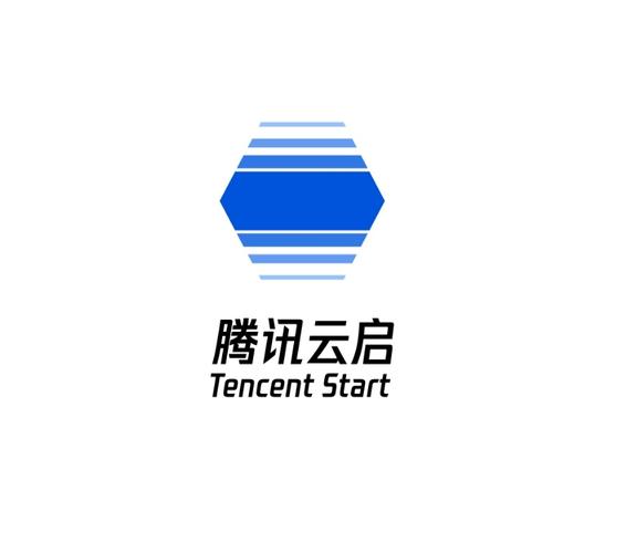 启云平台截图