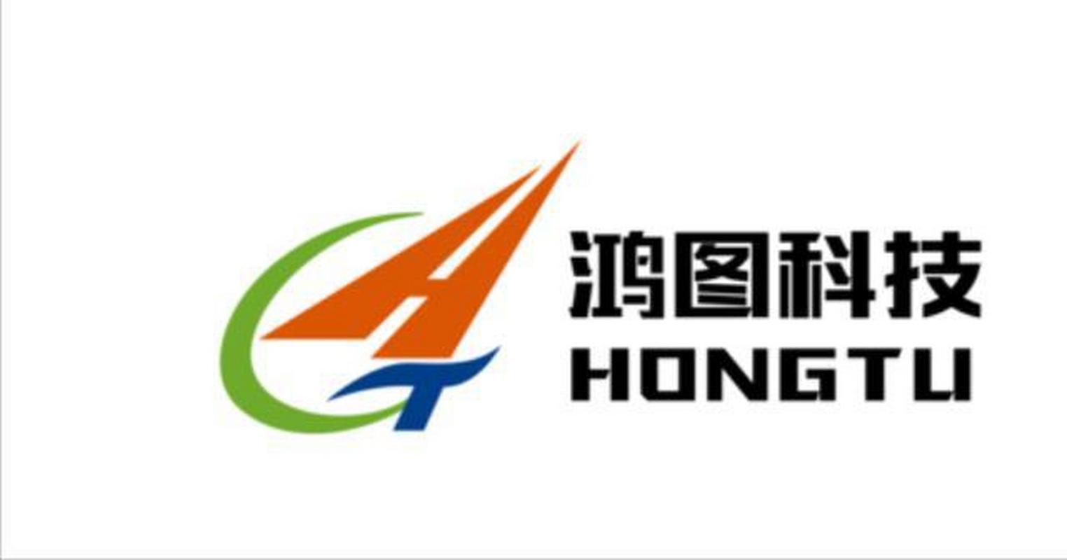 鸿图网登录平台