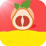石榴视频旧版
