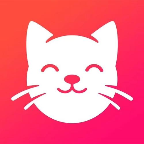 养猫联盟赚钱版缩略图