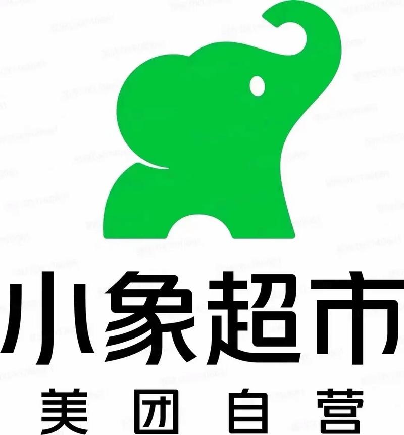 小象接码网站安装游戏截图