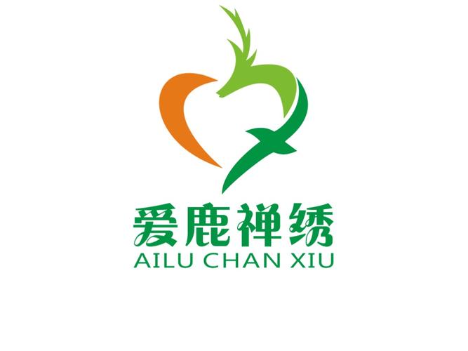 爱鹿视频截图