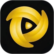 香蕉圈短视频赚钱app