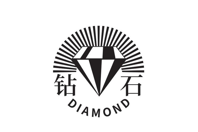 凹音钻石回收平台截图