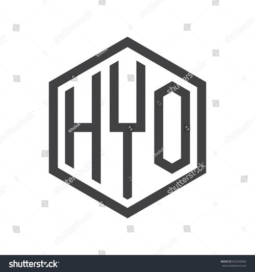 HexTop图标