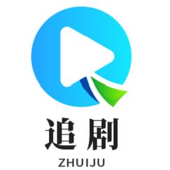 追剧达人2022最新版图标