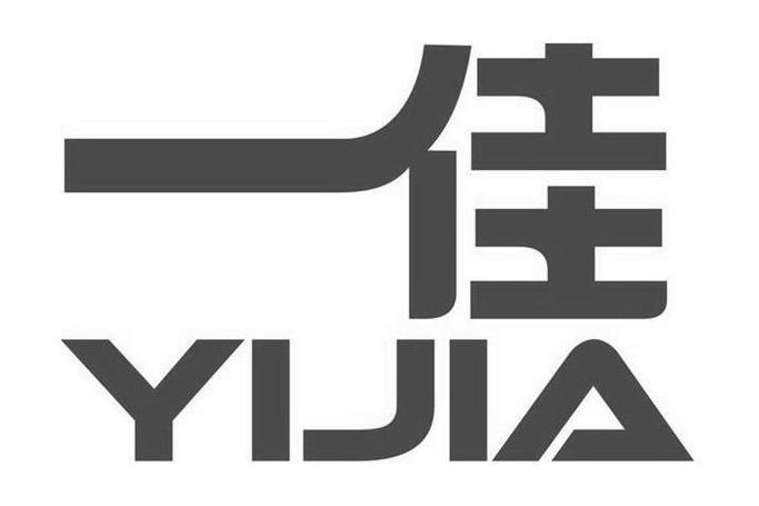 壹佳影视无广截图