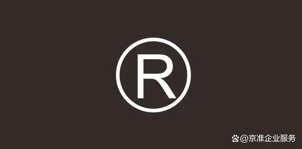 sumr字母圈官网版图标