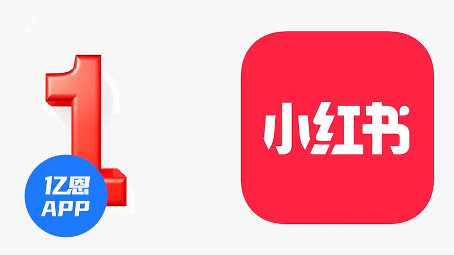 小红书任务接单平图标