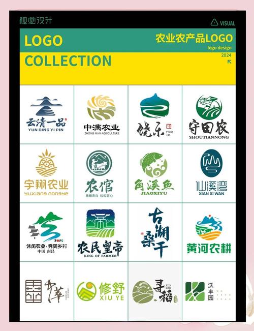农场种蔬菜赚钱游