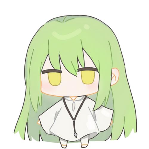 kazumi动漫截图