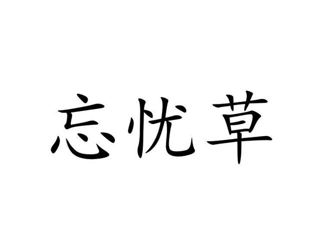 wyc忘忧草视频缩略图