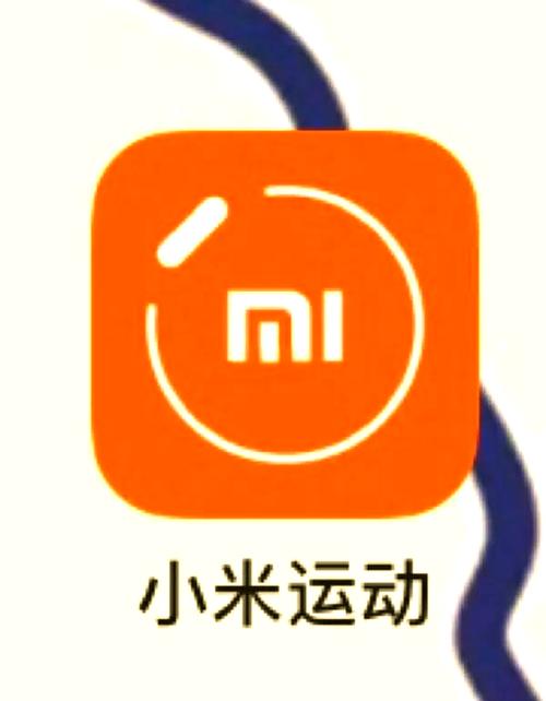 小米手环走路赚钱截图