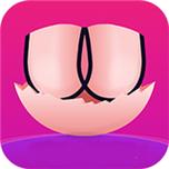 雏鸟短视频app官网版安卓版缩略图