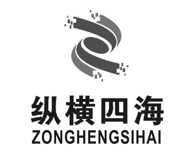 纵横四海截图