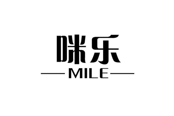 咪乐短视频缩略图