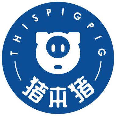 猪猪短视频本