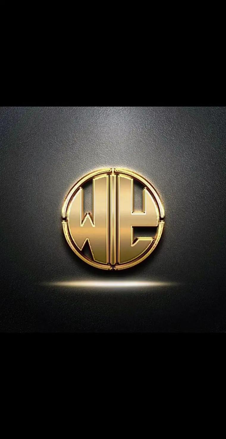 Wyc.ia官网版截图