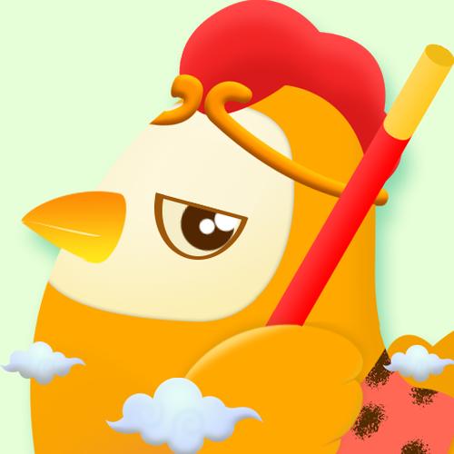 养鸡达人极限版截图