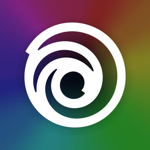 UBIWalle截图