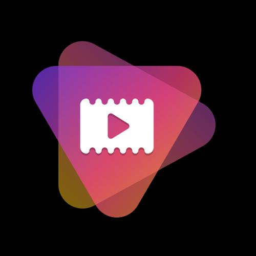 Lutu短视频vip破解版图标