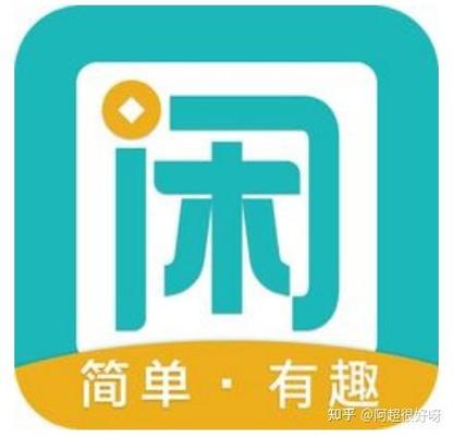 小琢兼职官网版兼缩略图