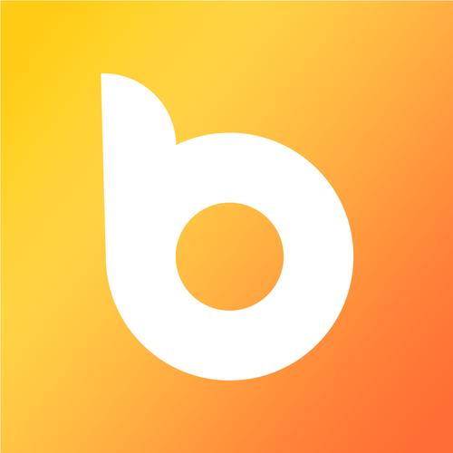 懒赚宝app官方版缩略图