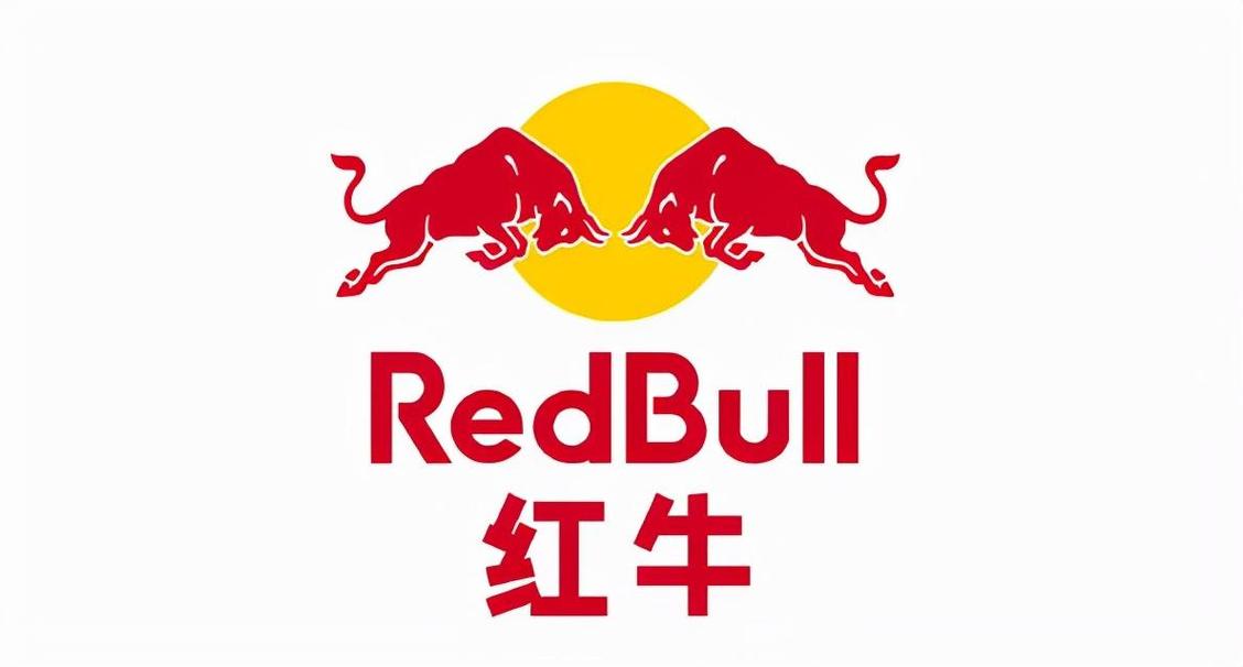 红牛视频无限观看版