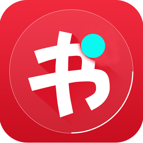 第三书包小说网首游戏截图