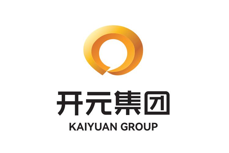 开元集团大厅截图
