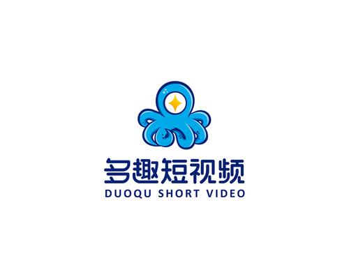 多趣短视频官方版缩略图
