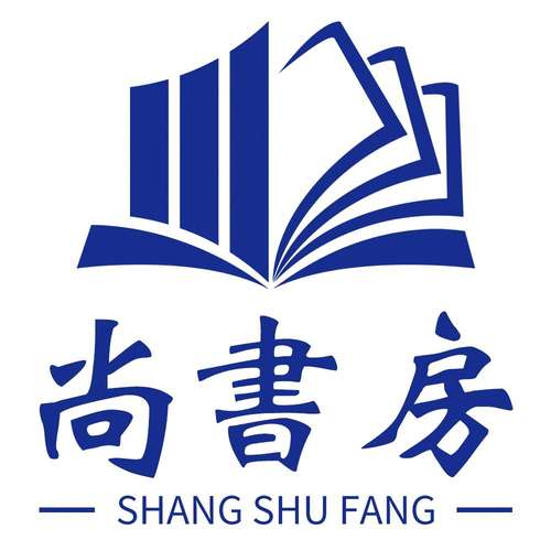 霸气书屋小说免费