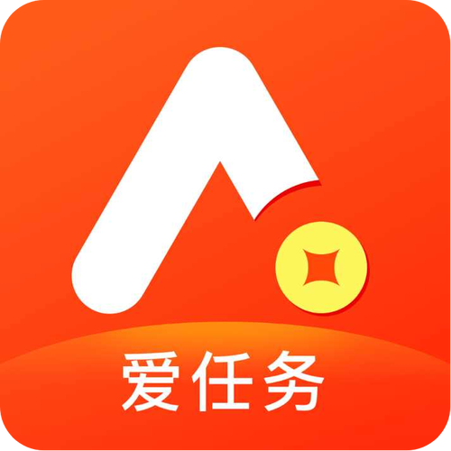爱任务赚钱app